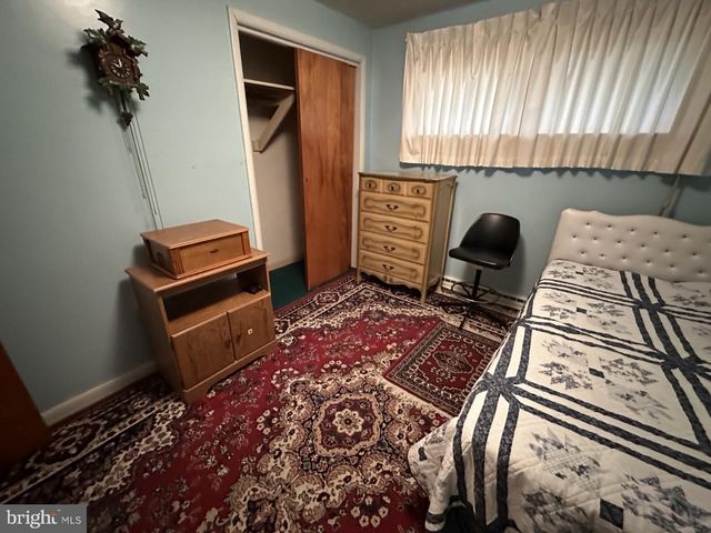 105 FAIRMOUNT AVE, Reading, PA 19606