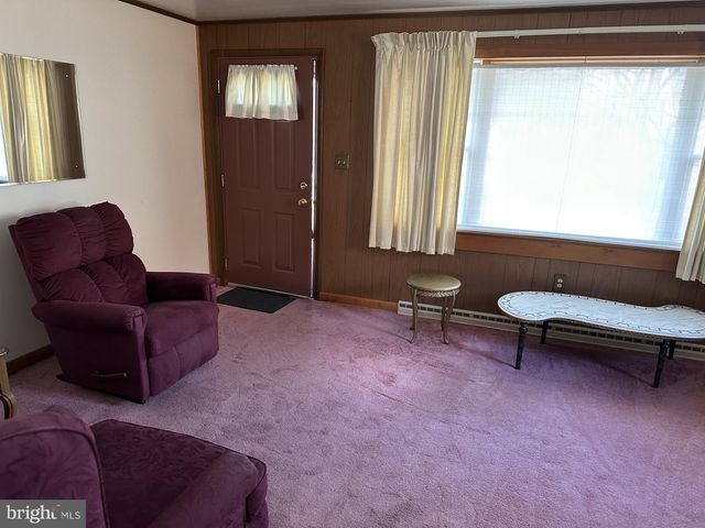 105 FAIRMOUNT AVE, Reading, PA 19606