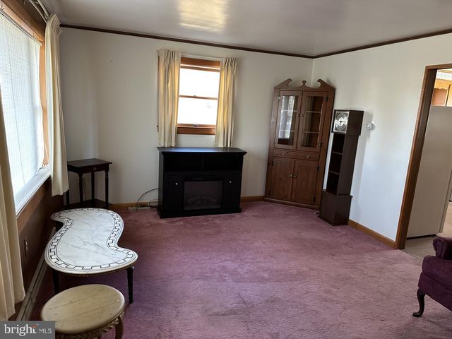 105 FAIRMOUNT AVE, Reading, PA 19606