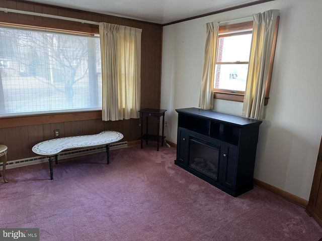 105 FAIRMOUNT AVE, Reading, PA 19606