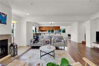 1707 N Fair Oaks Avenue 109, Pasadena, CA 91103