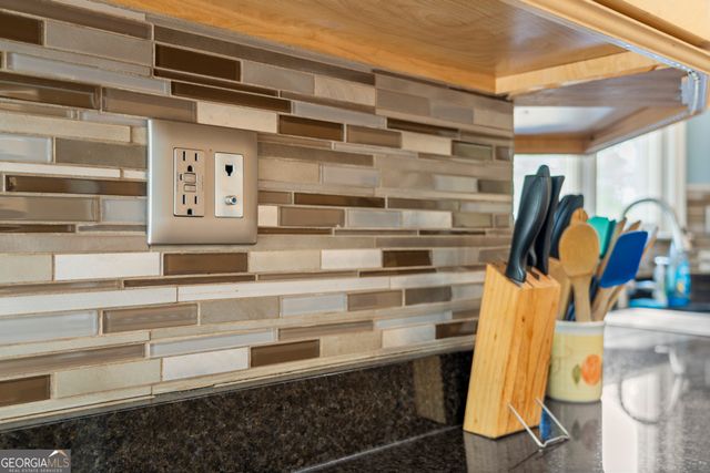 244 Dodgen Road, Hampton, GA 30228