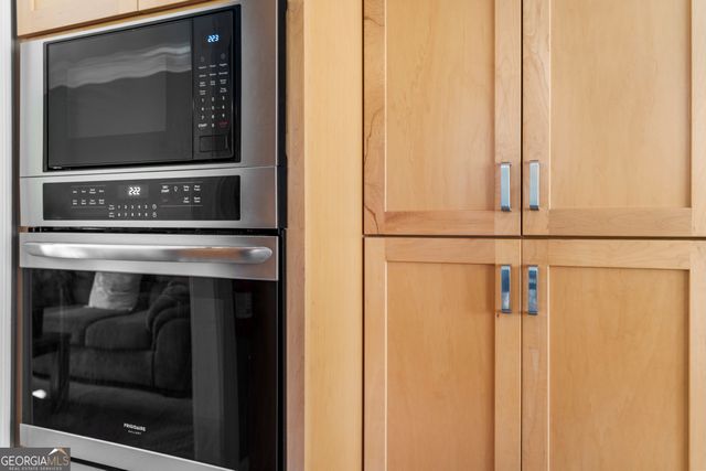 244 Dodgen Road, Hampton, GA 30228