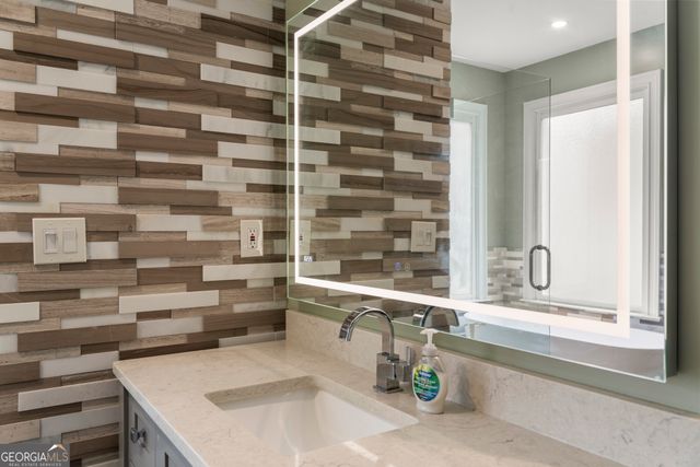 244 Dodgen Road, Hampton, GA 30228