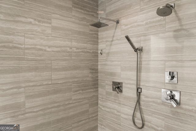 244 Dodgen Road, Hampton, GA 30228