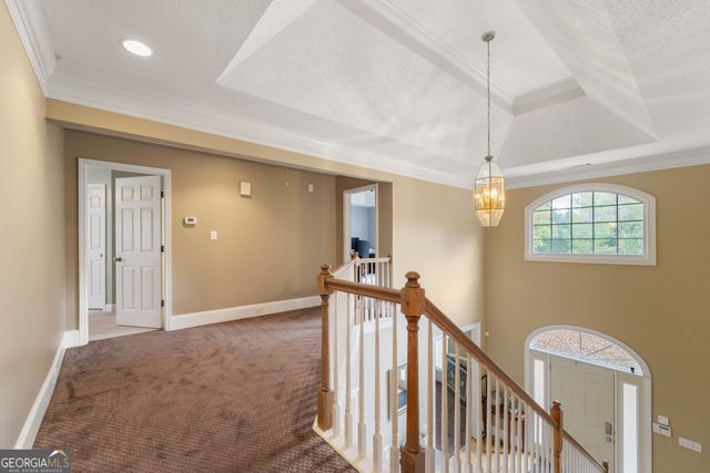 244 Dodgen Road, Hampton, GA 30228