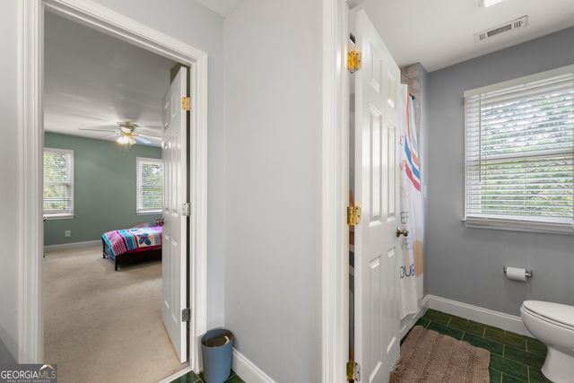 244 Dodgen Road, Hampton, GA 30228