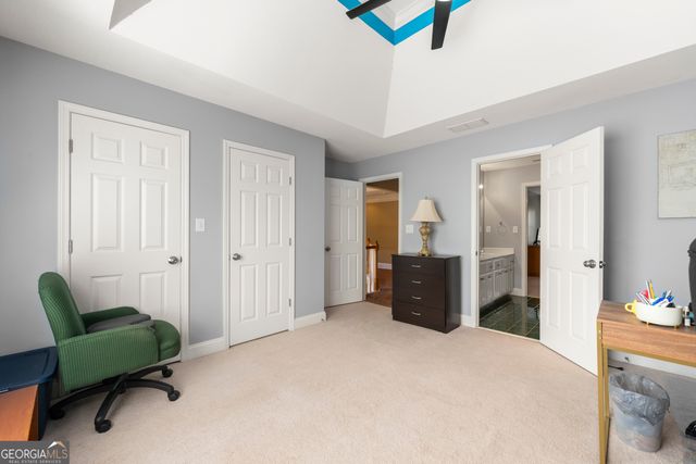 244 Dodgen Road, Hampton, GA 30228