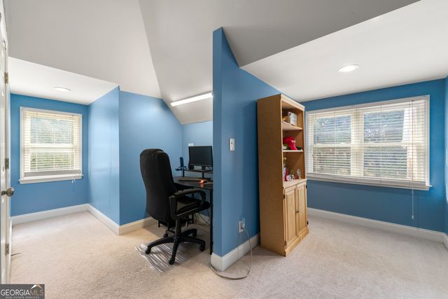 244 Dodgen Road, Hampton, GA 30228