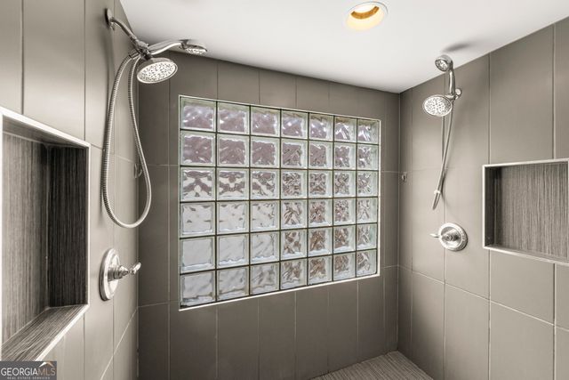 244 Dodgen Road, Hampton, GA 30228