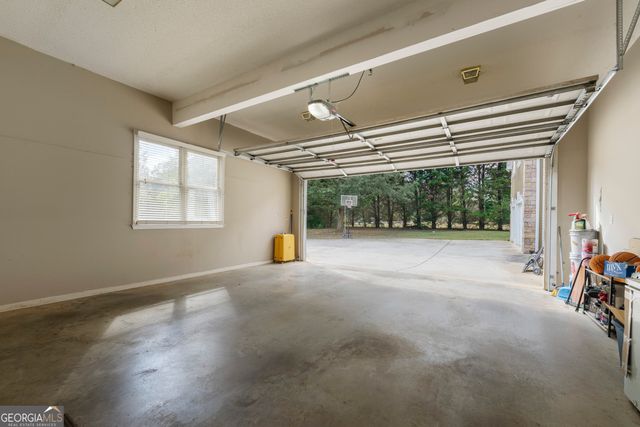 244 Dodgen Road, Hampton, GA 30228