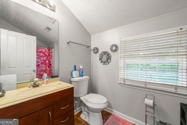 244 Dodgen Road, Hampton, GA 30228