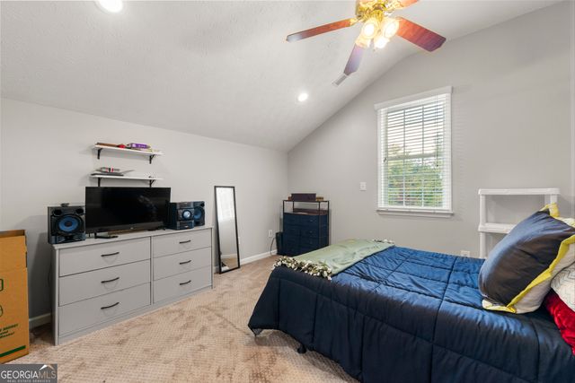 244 Dodgen Road, Hampton, GA 30228