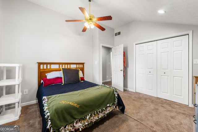 244 Dodgen Road, Hampton, GA 30228