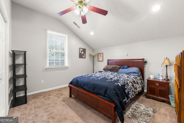 244 Dodgen Road, Hampton, GA 30228