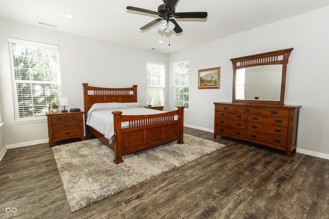 9239 Thames Drive, Avon, IN 46123