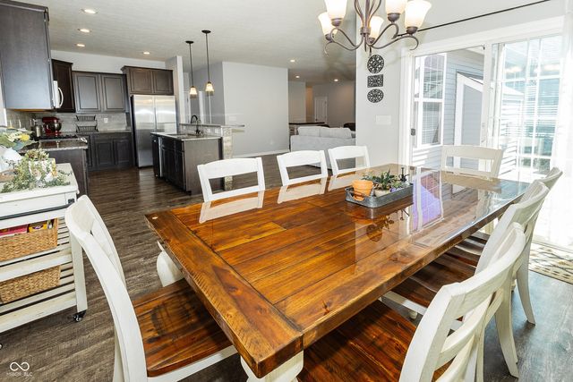 9239 Thames Drive, Avon, IN 46123