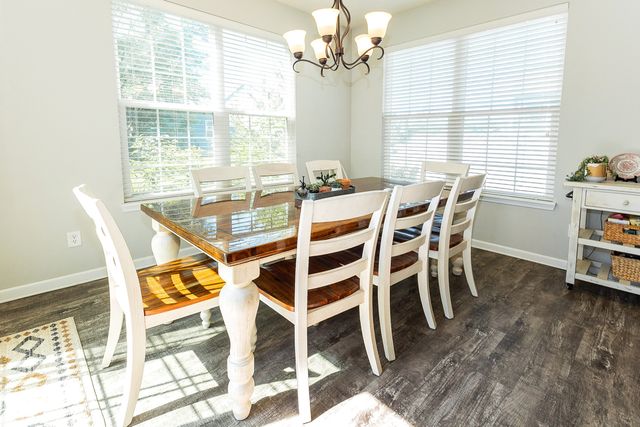 9239 Thames Drive, Avon, IN 46123