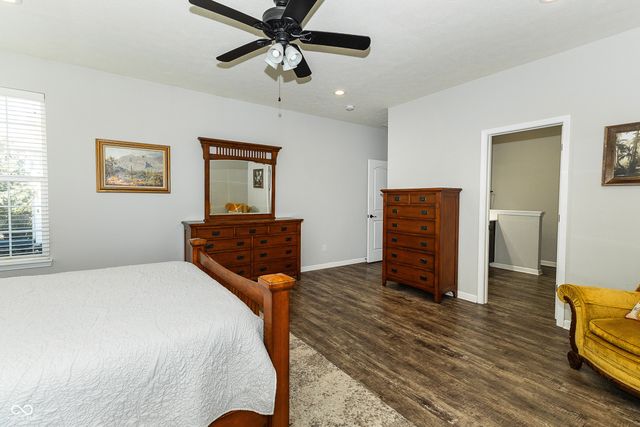 9239 Thames Drive, Avon, IN 46123