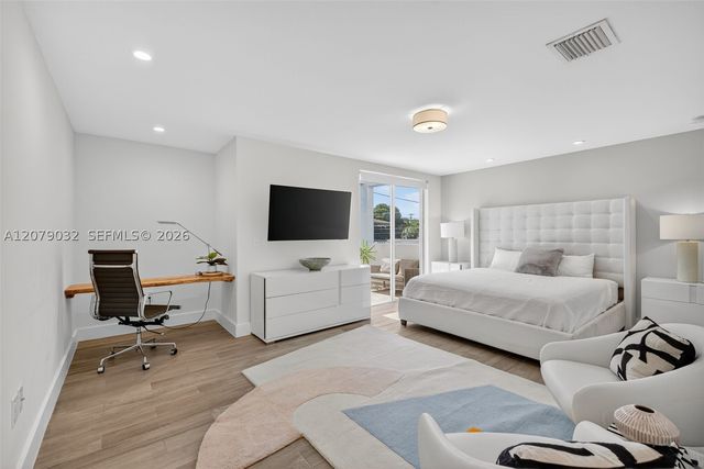 904 NE 15th Ave, Fort Lauderdale, FL 33304