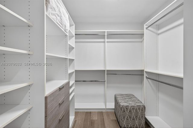 904 NE 15th Ave, Fort Lauderdale, FL 33304