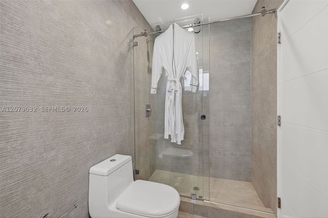 904 NE 15th Ave, Fort Lauderdale, FL 33304
