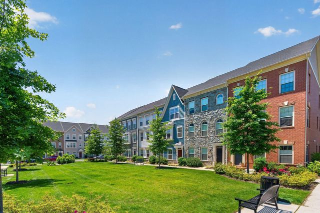 5128 RIDGEVIEW RETREAT, Chantilly, VA 20151