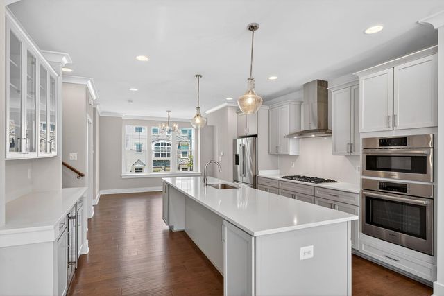 5128 RIDGEVIEW RETREAT, Chantilly, VA 20151