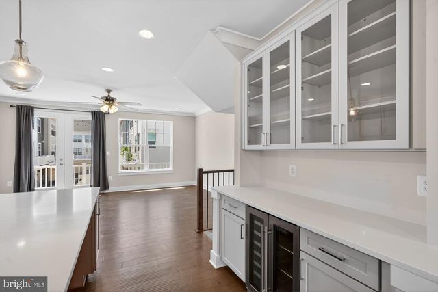 5128 RIDGEVIEW RETREAT, Chantilly, VA 20151