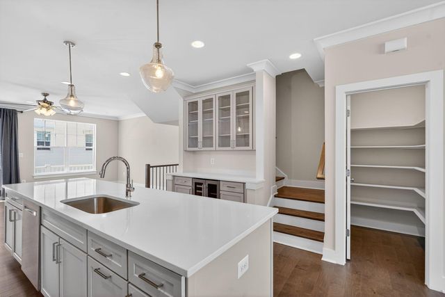 5128 RIDGEVIEW RETREAT, Chantilly, VA 20151