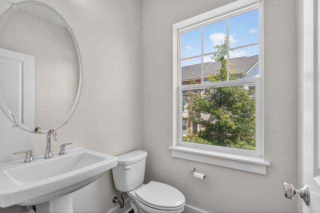 5128 RIDGEVIEW RETREAT, Chantilly, VA 20151