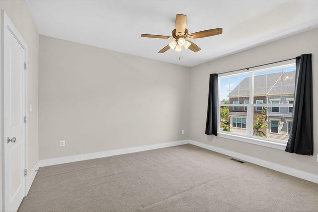 5128 RIDGEVIEW RETREAT, Chantilly, VA 20151