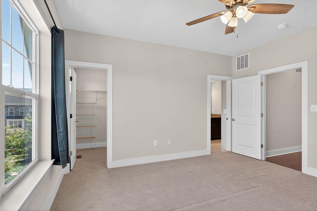 5128 RIDGEVIEW RETREAT, Chantilly, VA 20151