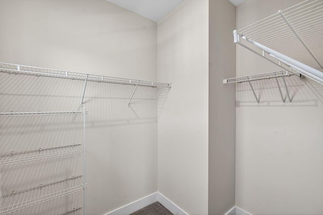 5128 RIDGEVIEW RETREAT, Chantilly, VA 20151