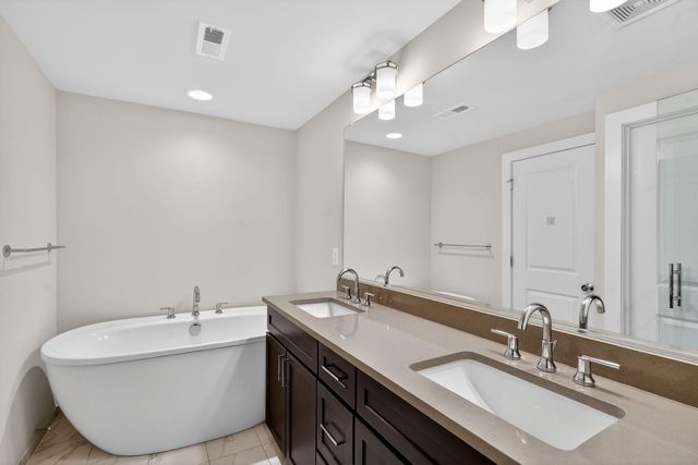5128 RIDGEVIEW RETREAT, Chantilly, VA 20151