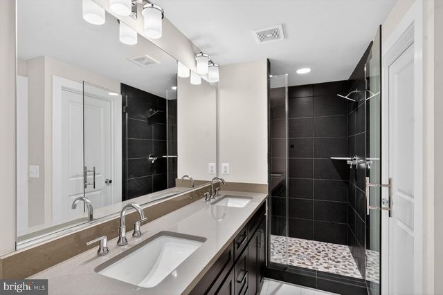 5128 RIDGEVIEW RETREAT, Chantilly, VA 20151