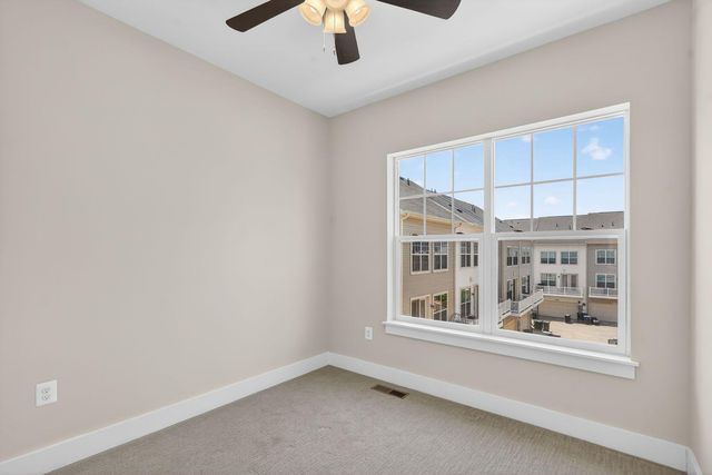 5128 RIDGEVIEW RETREAT, Chantilly, VA 20151