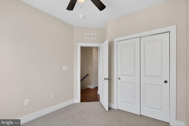 5128 RIDGEVIEW RETREAT, Chantilly, VA 20151