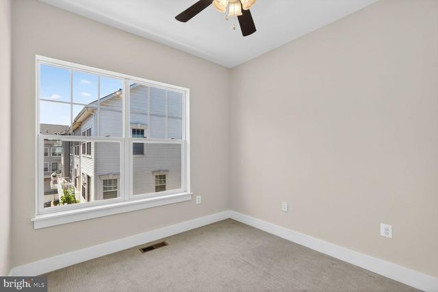 5128 RIDGEVIEW RETREAT, Chantilly, VA 20151