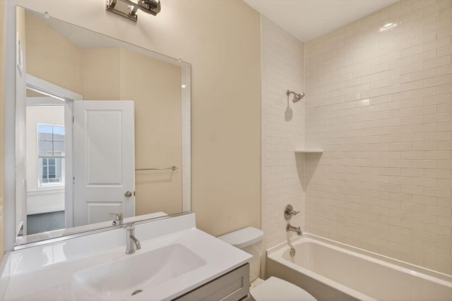 5128 RIDGEVIEW RETREAT, Chantilly, VA 20151