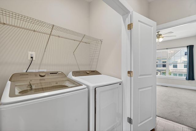 5128 RIDGEVIEW RETREAT, Chantilly, VA 20151
