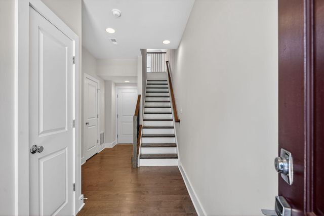 5128 RIDGEVIEW RETREAT, Chantilly, VA 20151