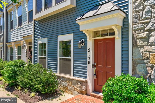 5128 RIDGEVIEW RETREAT, Chantilly, VA 20151