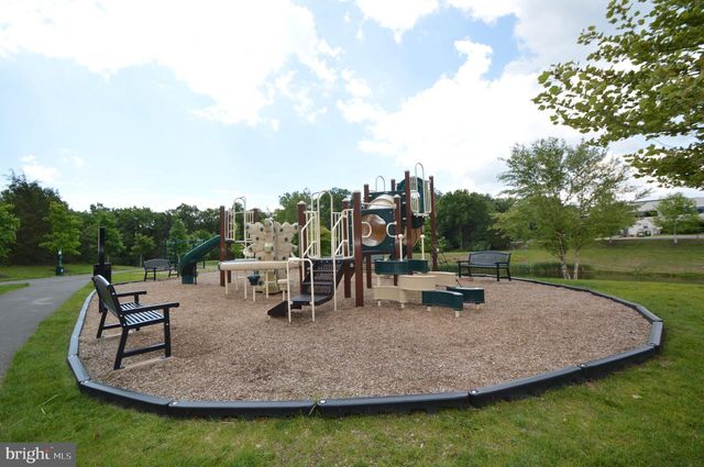 5128 RIDGEVIEW RETREAT, Chantilly, VA 20151