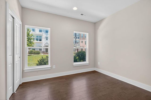 5128 RIDGEVIEW RETREAT, Chantilly, VA 20151