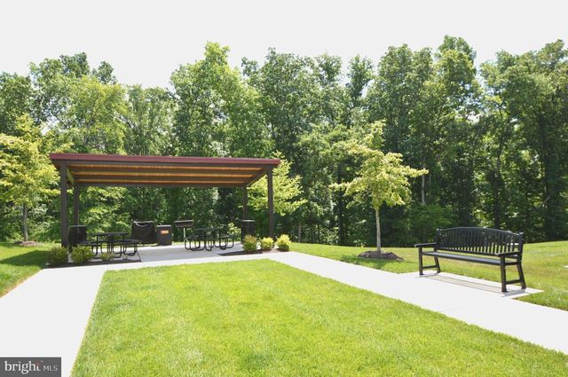 5128 RIDGEVIEW RETREAT, Chantilly, VA 20151