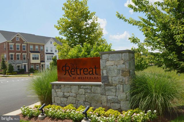 5128 RIDGEVIEW RETREAT, Chantilly, VA 20151