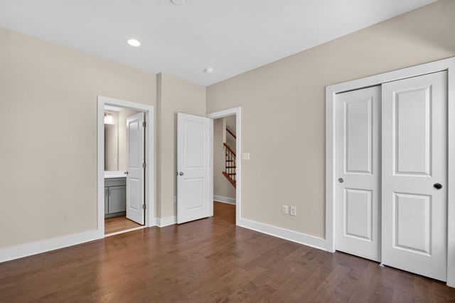 5128 RIDGEVIEW RETREAT, Chantilly, VA 20151