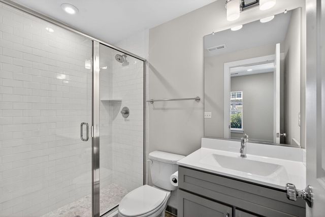 5128 RIDGEVIEW RETREAT, Chantilly, VA 20151