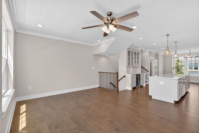 5128 RIDGEVIEW RETREAT, Chantilly, VA 20151